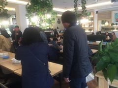-拿渡·水煮鱼麻辣香锅(王府井奥莱·香江小镇店)