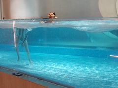 -涨巢·潮玩水疗局