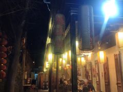 -锦小馆(安贞店)