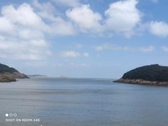 -乌石塘景区