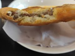 -顺华粉馆(桃园南路店)