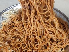 -海幢瑞芳饮食店