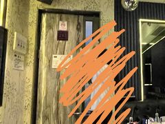 -堂会·KTV·自助餐·团建聚会(天河店)
