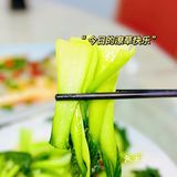 福气海鲜大排档，海鲜盛宴就在这里！