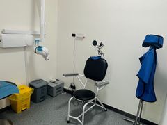 -希玛爱康健口腔(南山海岸城店)