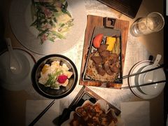 -穹六人间 people 6(岳阳路店)