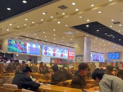 -富龙快餐店(铁西店)