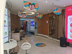 点击看大图 -深圳美莱医疗美容医院