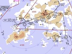 -香港国际机场