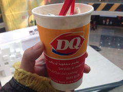 DQ(红旗街万达店)-DQ·蛋糕·冰淇淋(红旗街万达店)
