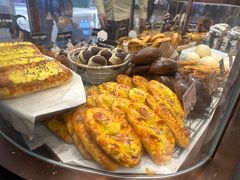 -PAPER STONE BAKERY(天汇广场店)