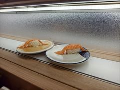 -滨寿司(新街口中央商场店)