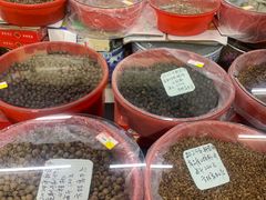 -方林富炒货店(西溪路78号本人店)
