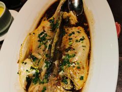 -蟹榭·本帮江浙菜·蟹宴(五角场合生汇商场店)