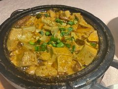-天福苑(崇宁路店)