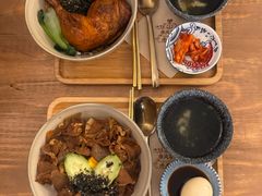 -春风·有糖(崇宁路店)