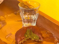 -OUR Bakery(中海环宇荟店)