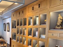 -和雅集素食(景区店)