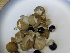 -客汀家宴·客家烟火 四季食材(集美店)