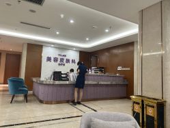-厦门美莱整形美容医院