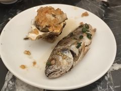 -东吴水韵(吴中店)