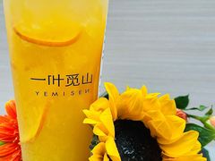 -万达广场(合肥包河店)