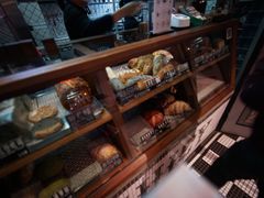 -Juicy Bakery(大学路店)