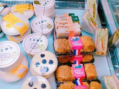 -欧佩拉(段家坝店)