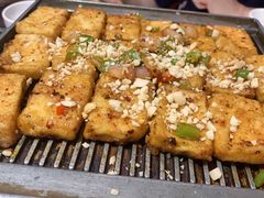-大鸭梨烤鸭(甘家口店)