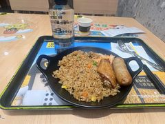 -老娘舅(杭州地铁凤起路站店)