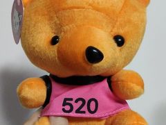 -上海银行(锦绣路支行)