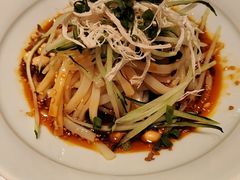 -六月雪干锅(绵阳凯德广场店)