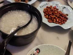-京城小江南·北京烤鸭·江南土菜·白鱼(中关村店)