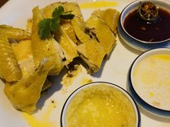 -创味·民间海南菜·非遗藤桥排骨(藤桥·免税城店)