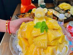-韩热集市(百源店)