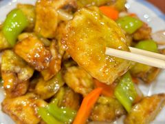 -一碗居焖面(丰台小井店)