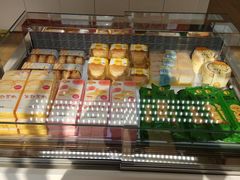 -味多美蛋糕(六里桥店)