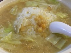 -71号豆汤饭·成都小馆(春熙路百盛店)