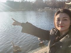 -海德公园