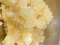 -祝幺妹火锅(裕华村总店)