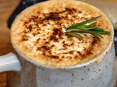 -16毫米咖啡&酒吧(南锣鼓巷店)