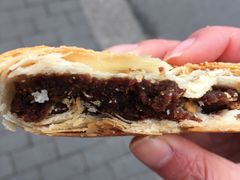 -朱记小郑酥烧饼(建康路店)