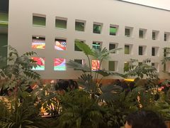 -0048鲜活香辣虾·火锅(铜陵路店)