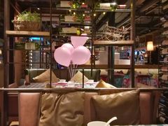 -胡桃里音乐酒馆(石家庄店)