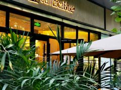 -JamaicaBlue(新城国际店)