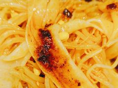 -魏家凉皮(梨园店)