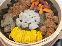 -上荔晶·土菜馆(古田店)