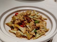 -老妈菜馆(建设街店)