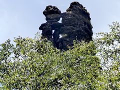 -恩施大峡谷