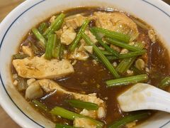 -古道村落(温汤店)